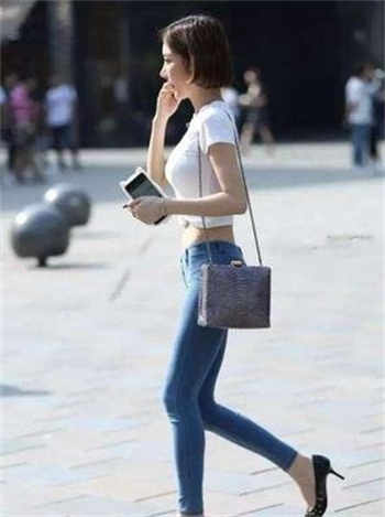 无助的句子说说心情