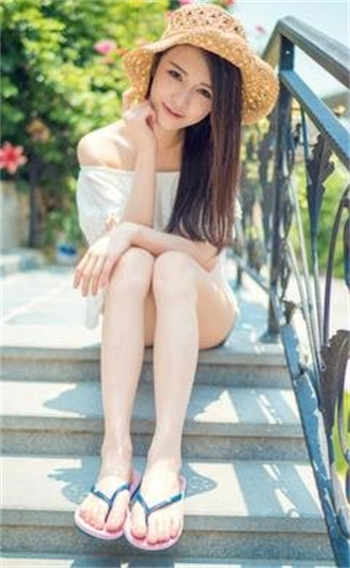 安慰朋友失去亲人的话