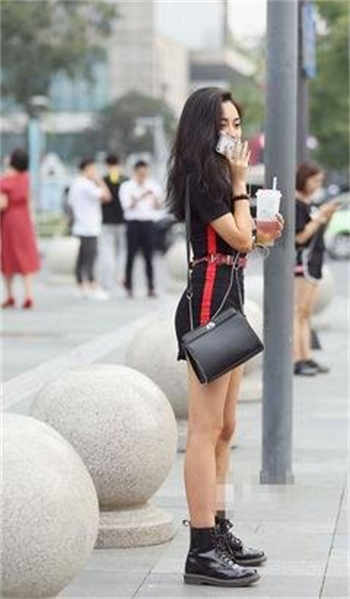 日本漂漂美术馆