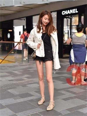 星空无限传媒女艺人有哪些