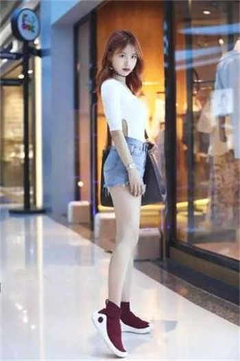 花蝶tv直播app下载