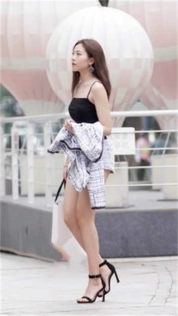 gy视频小蓝视频破解版