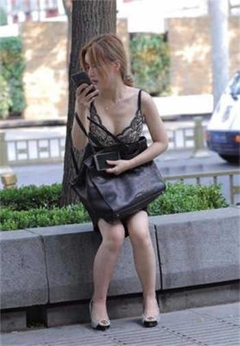 萌感系列蘑菇福建兄妹