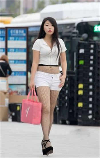 7天加满5000微信好友