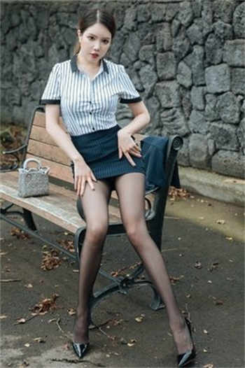 最全影视大全app