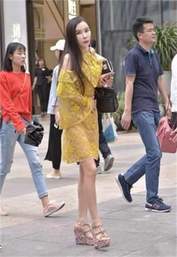 艾秋老大的惩罚