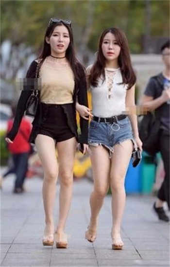 玉莆十二钗