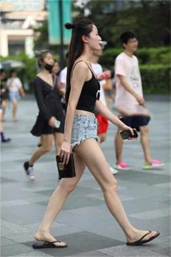 教你怎样访问被封网站