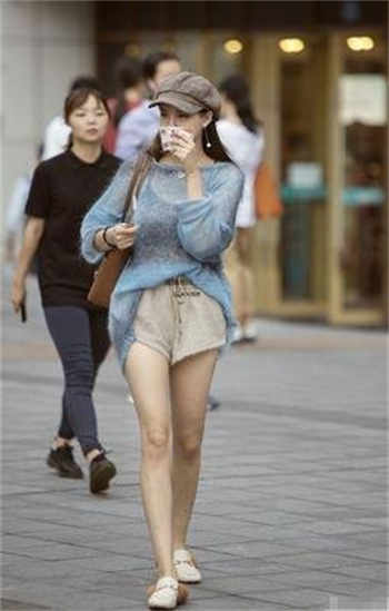 凤翔楼app下载二维码图片