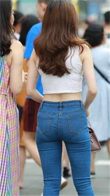 p站有哪些好看的女主