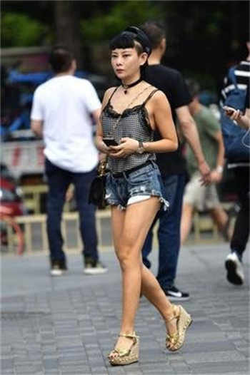 一婚到底高冷男神又来了