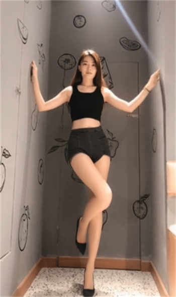 天上人间视频现场版