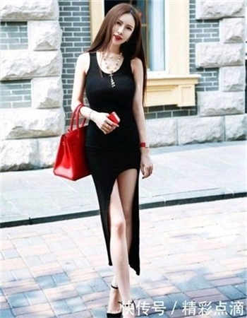 蜜中妻ova在线观看