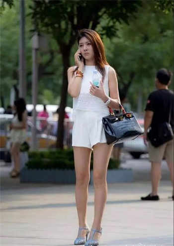 真人囗交动态19式