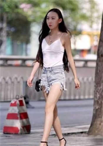 可爱小胖丁vip资源下载