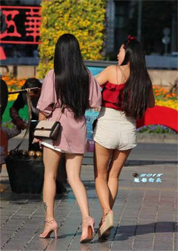 每天可以免费看的app