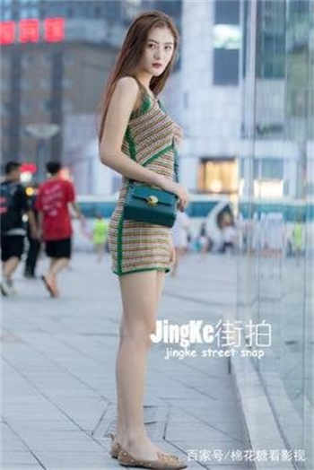 找主人有人要吗加qq