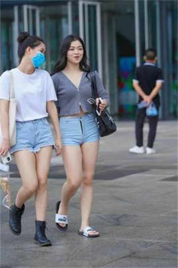 百乐门同城约真的假的