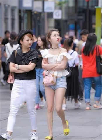 冲哥精选黑料烧烤店老板娘