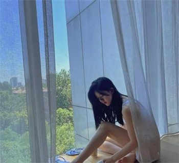 沙美辰催眠大师下载
