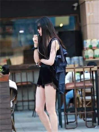 acg人情还债系统在线