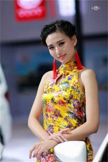 桥有本莱在线观看小恶魔