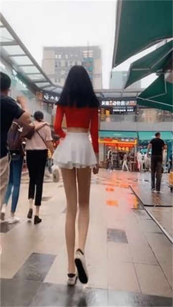 钰慧孟卉店长 新江