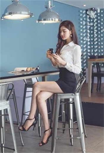 台湾果冻传媒女演员李琼