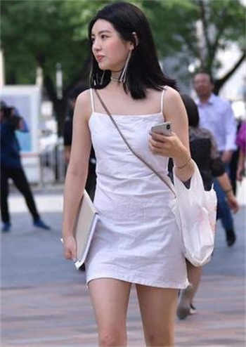 《爱情公寓》里的小作家