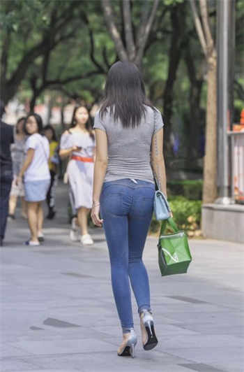 重生甜婚第一宠厉先生抱