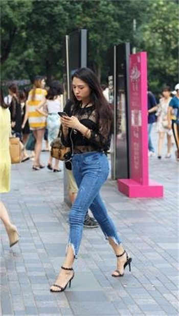快手兔仙视频百度云
