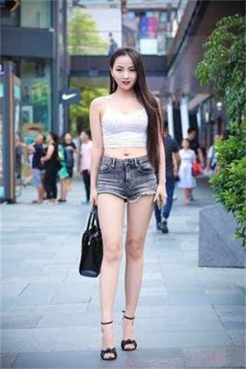 快手女神妲己是谁