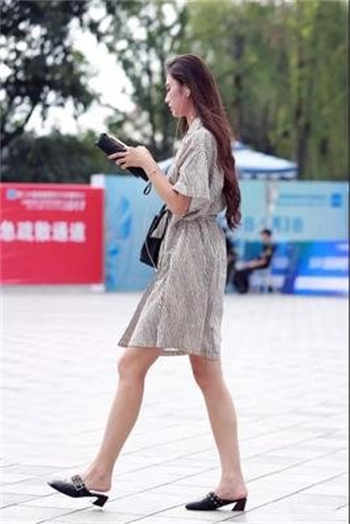 后发制人by苇蓑君