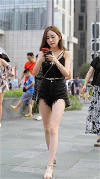 夸美女的诗句