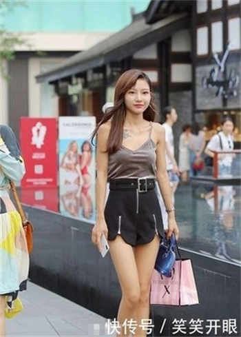 onlyfans反差女神
