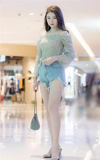 九爷的心尖宠全文免费