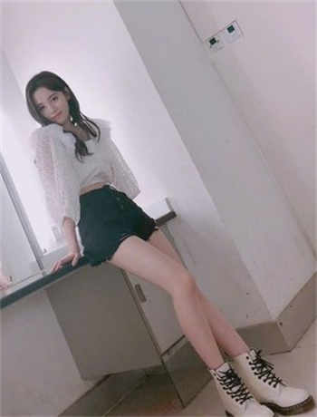 果冻传媒所有女主角图片