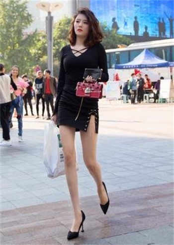 妹妹的朋友