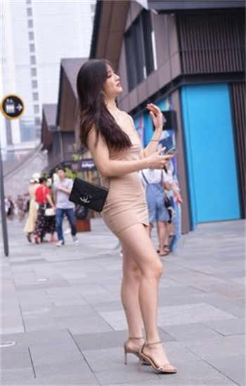 我妈是绿茶婊知乎