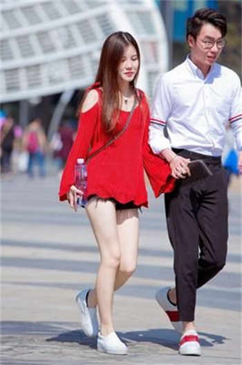 a1玲酱叫什么