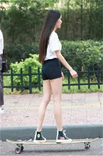 网易心田app