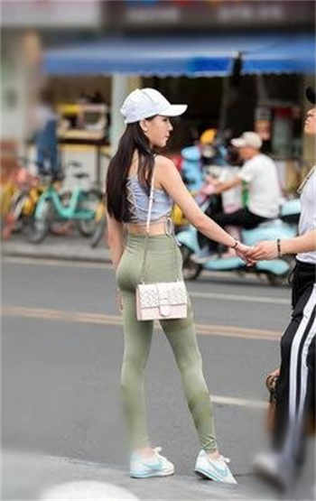 偏偏宠爱你全文阅读