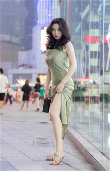 好感度推倒系统小说