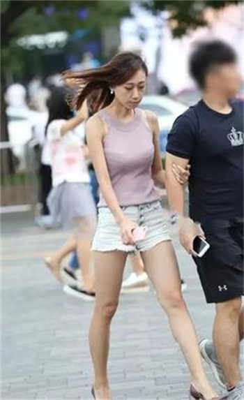 兼职恋爱兼职罗曼史