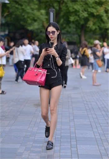 兔子先生第二季浅尾下载