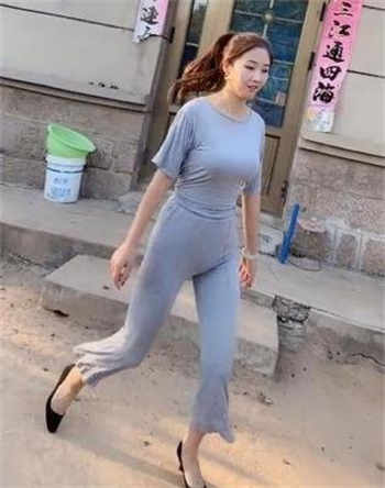 赵海棠咖喱酱番外