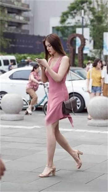 星蕾tv密码是多少