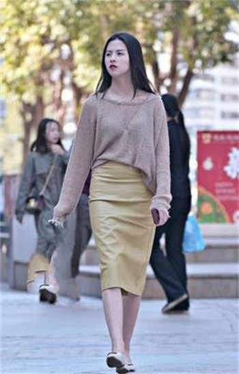 啵乐腐味官网入口链接