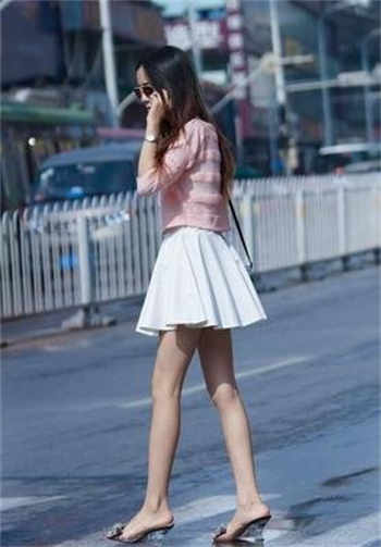中秋唯美句子