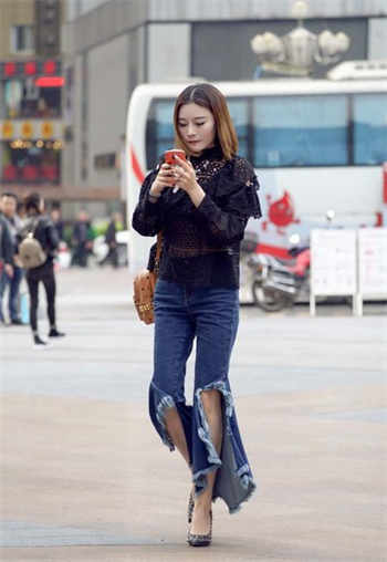落跑新娘甜蜜蜜十月杨杨